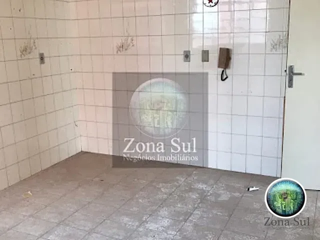 Apartamento com 65m² 2 quartos e 1 banheiro, à venda, no bairro Vila Aeroporto em Sorocaba