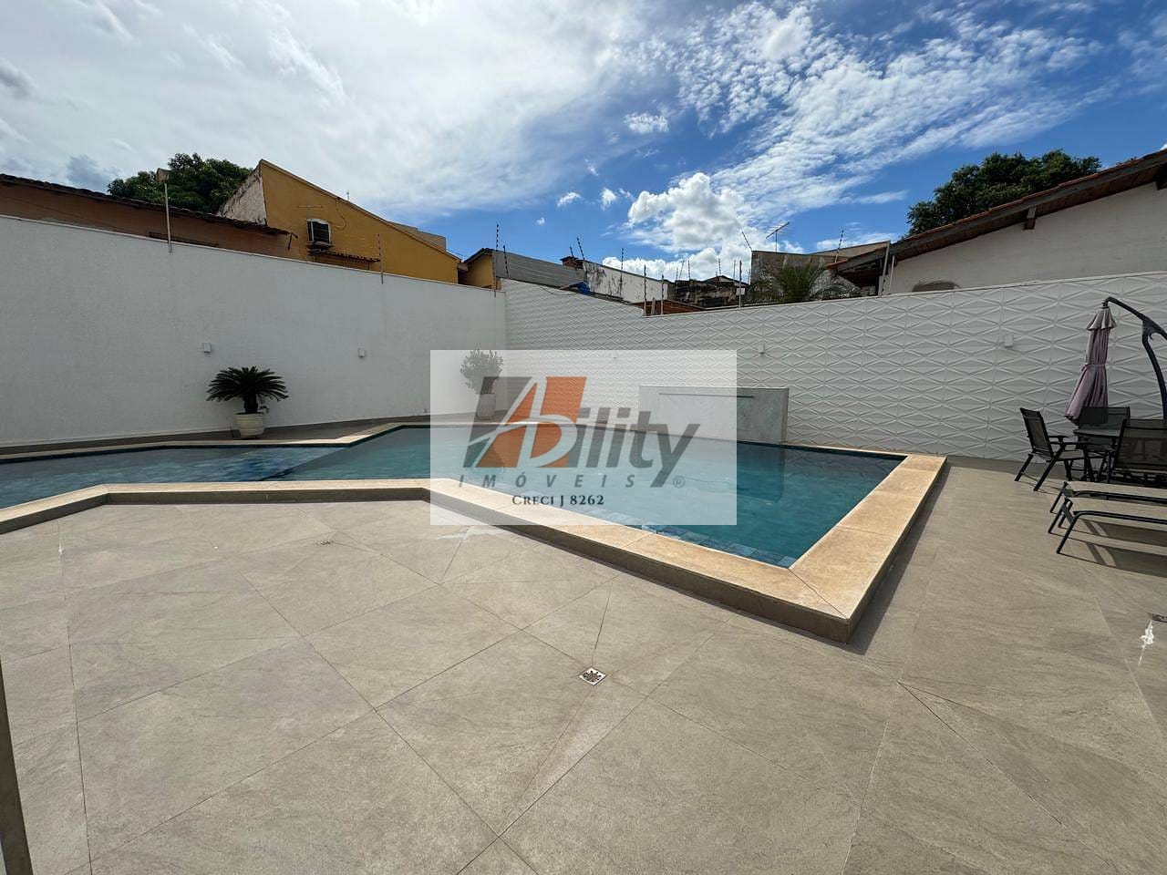 Apartamento, 3 quartos, 170 m² - Foto 32