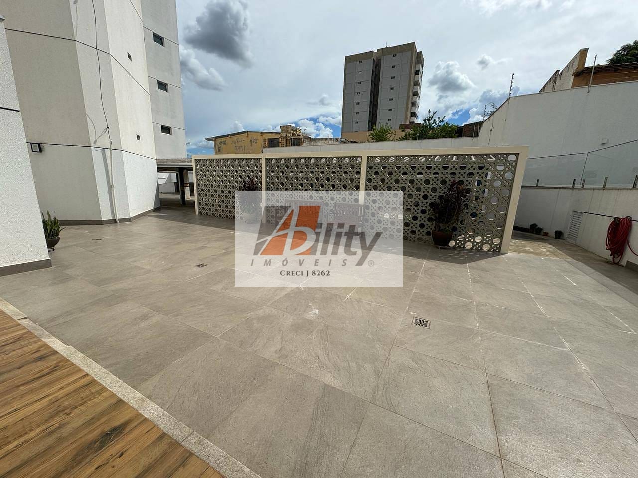 Apartamento, 3 quartos, 170 m² - Foto 29