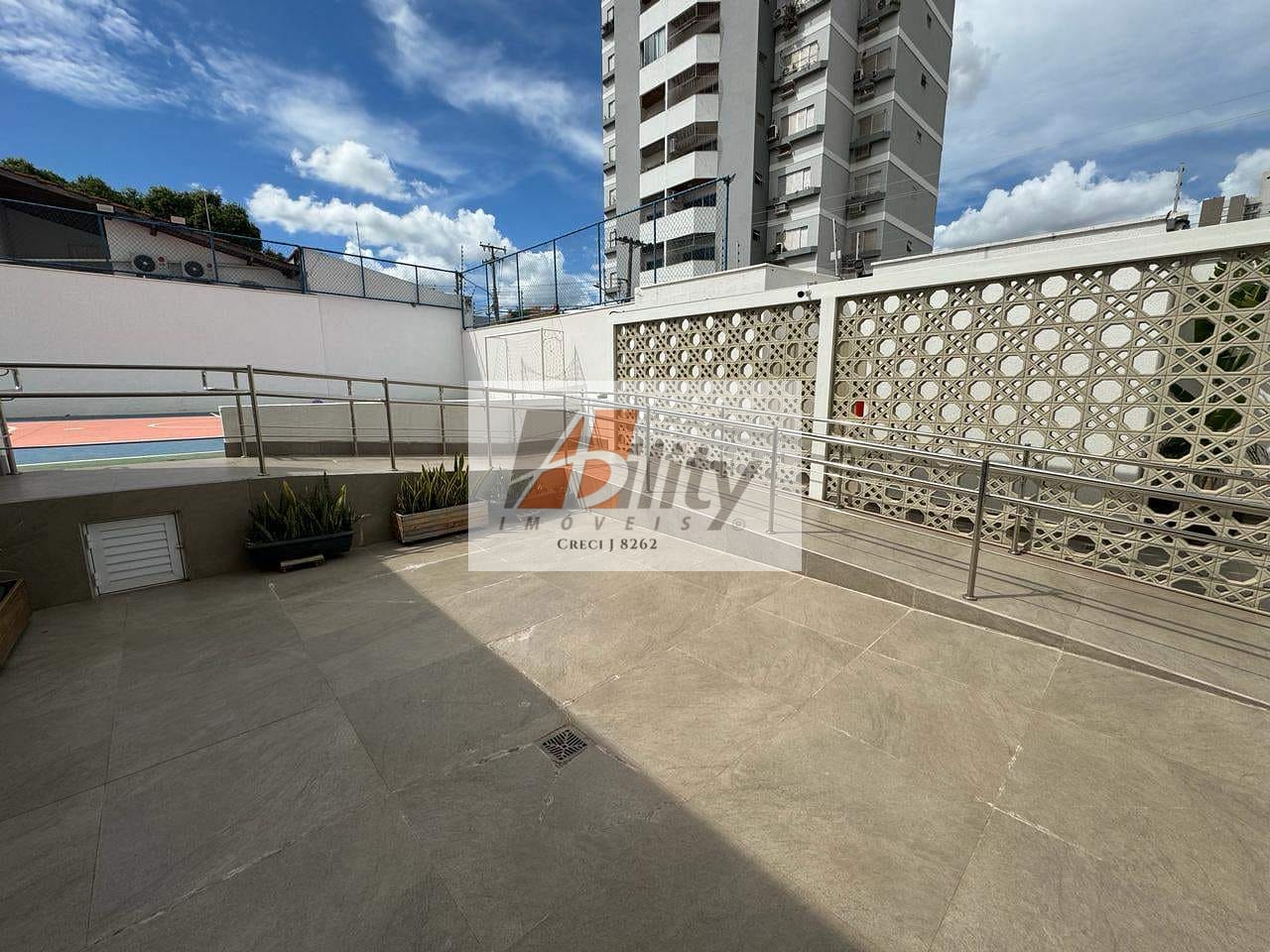 Apartamento, 3 quartos, 170 m² - Foto 28