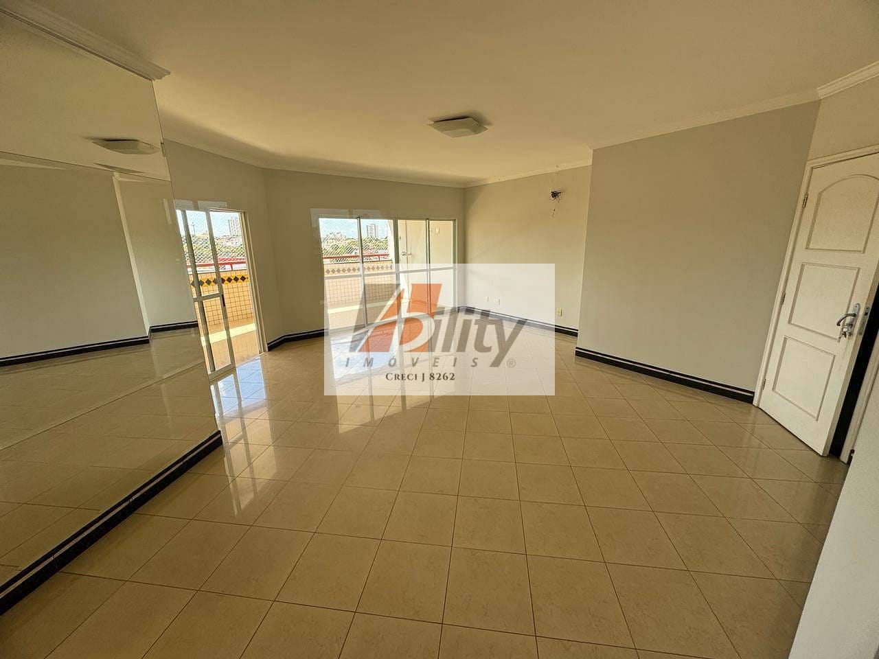 Apartamento, 3 quartos, 170 m² - Foto 8