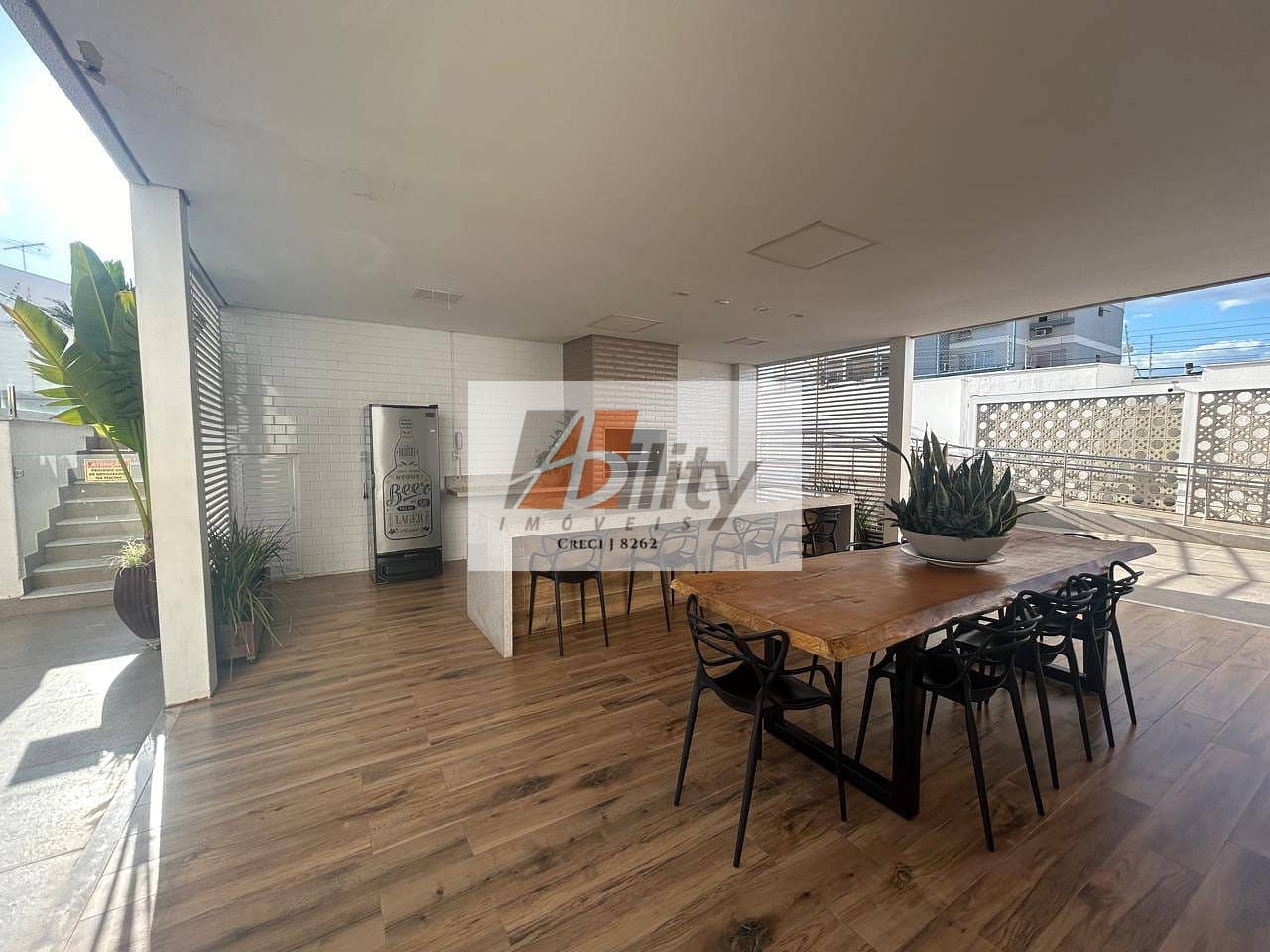 Apartamento, 3 quartos, 170 m² - Foto 21