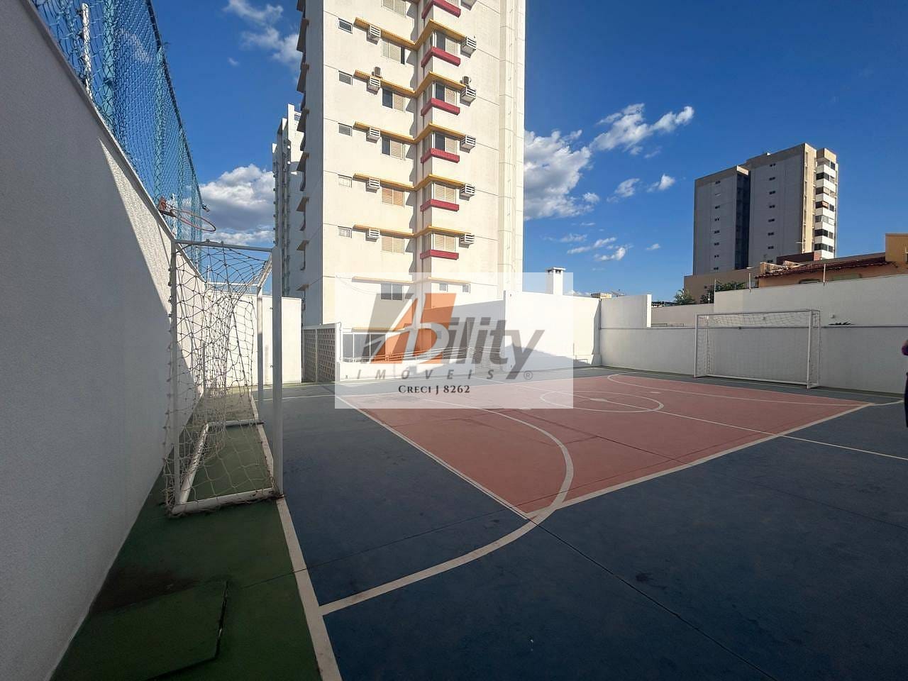 Apartamento, 3 quartos, 170 m² - Foto 26