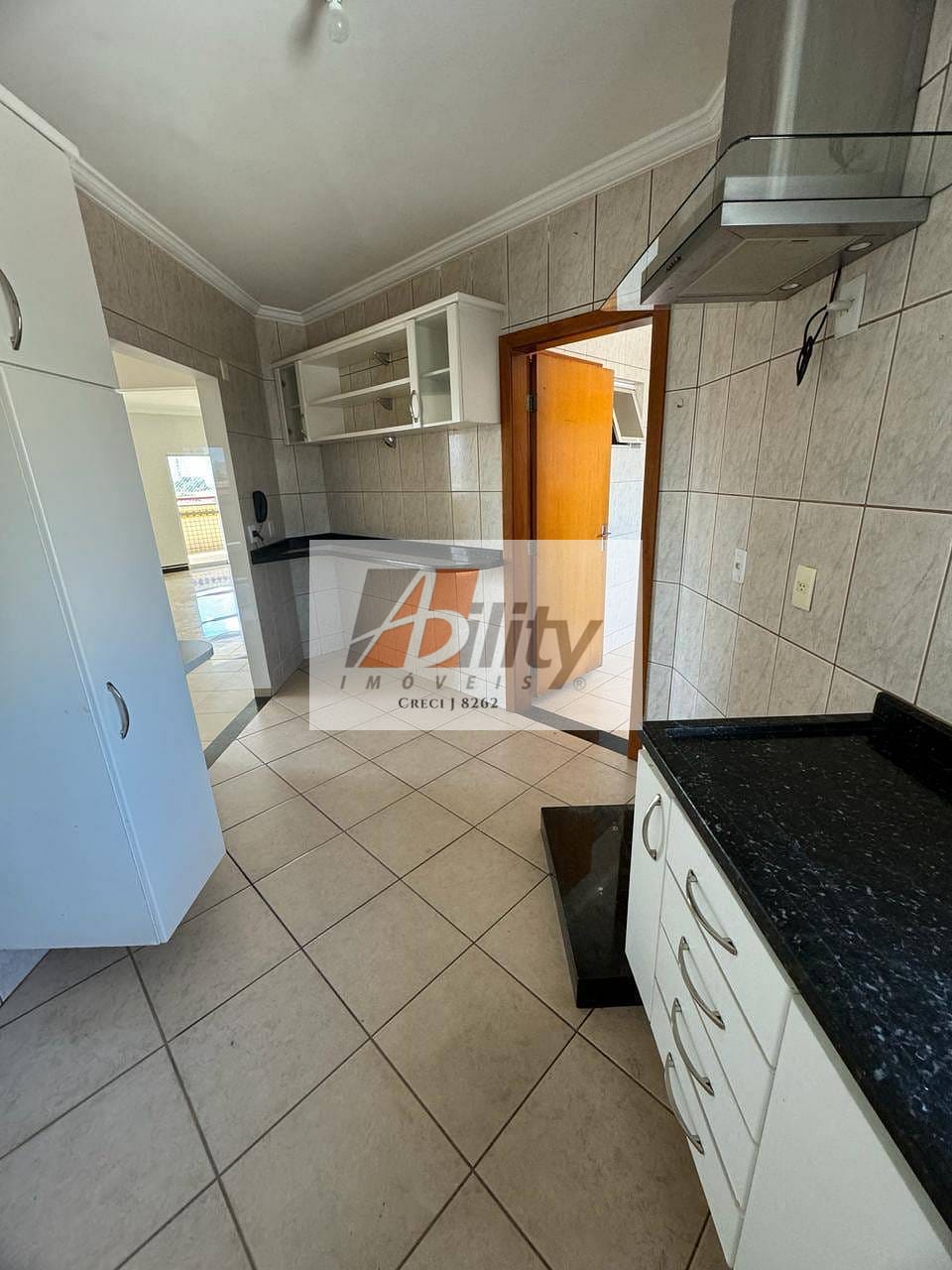 Apartamento, 3 quartos, 170 m² - Foto 17