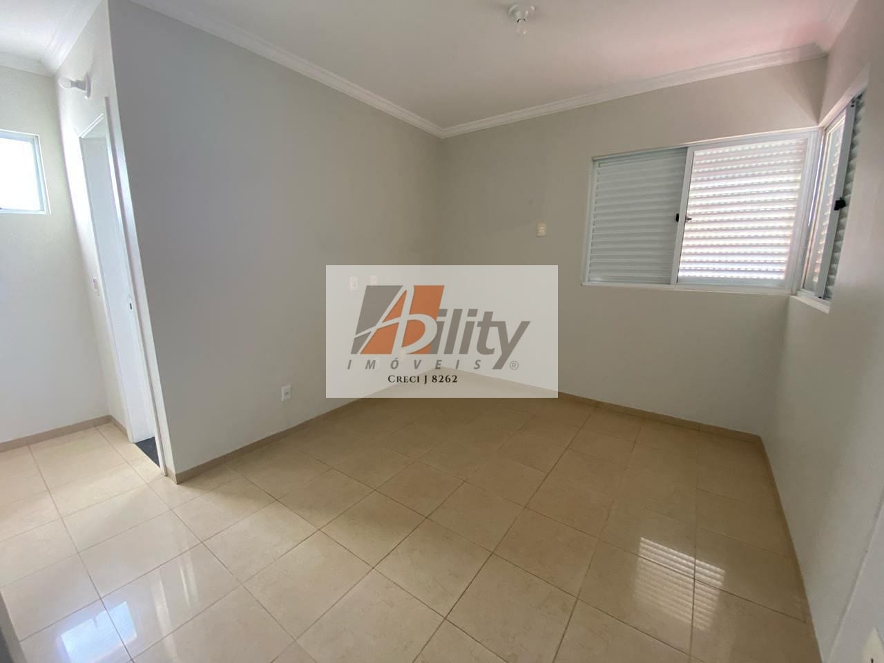 Apartamento, 3 quartos, 170 m² - Foto 12