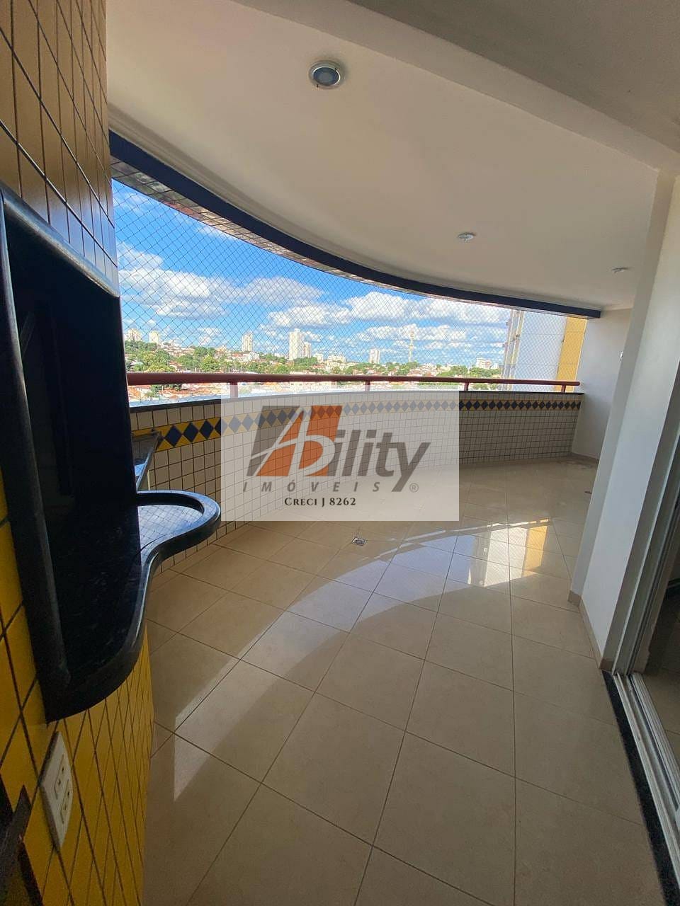 Apartamento, 3 quartos, 170 m² - Foto 6