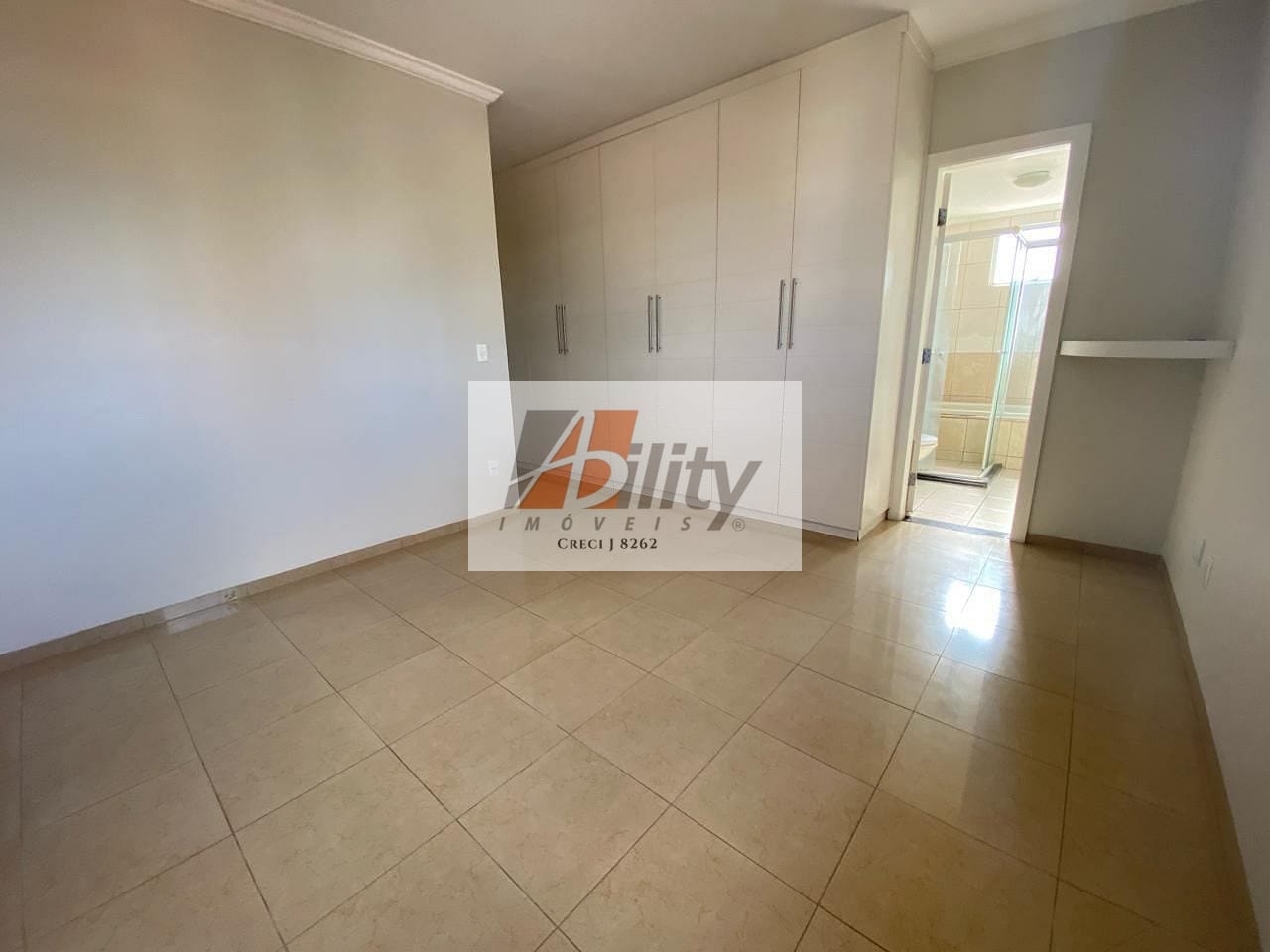 Apartamento, 3 quartos, 170 m² - Foto 13