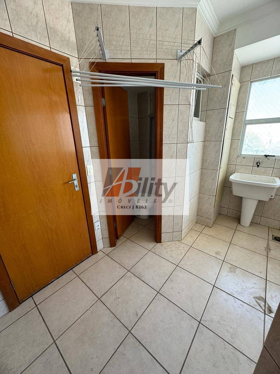 Apartamento, 3 quartos, 170 m² - Foto 18