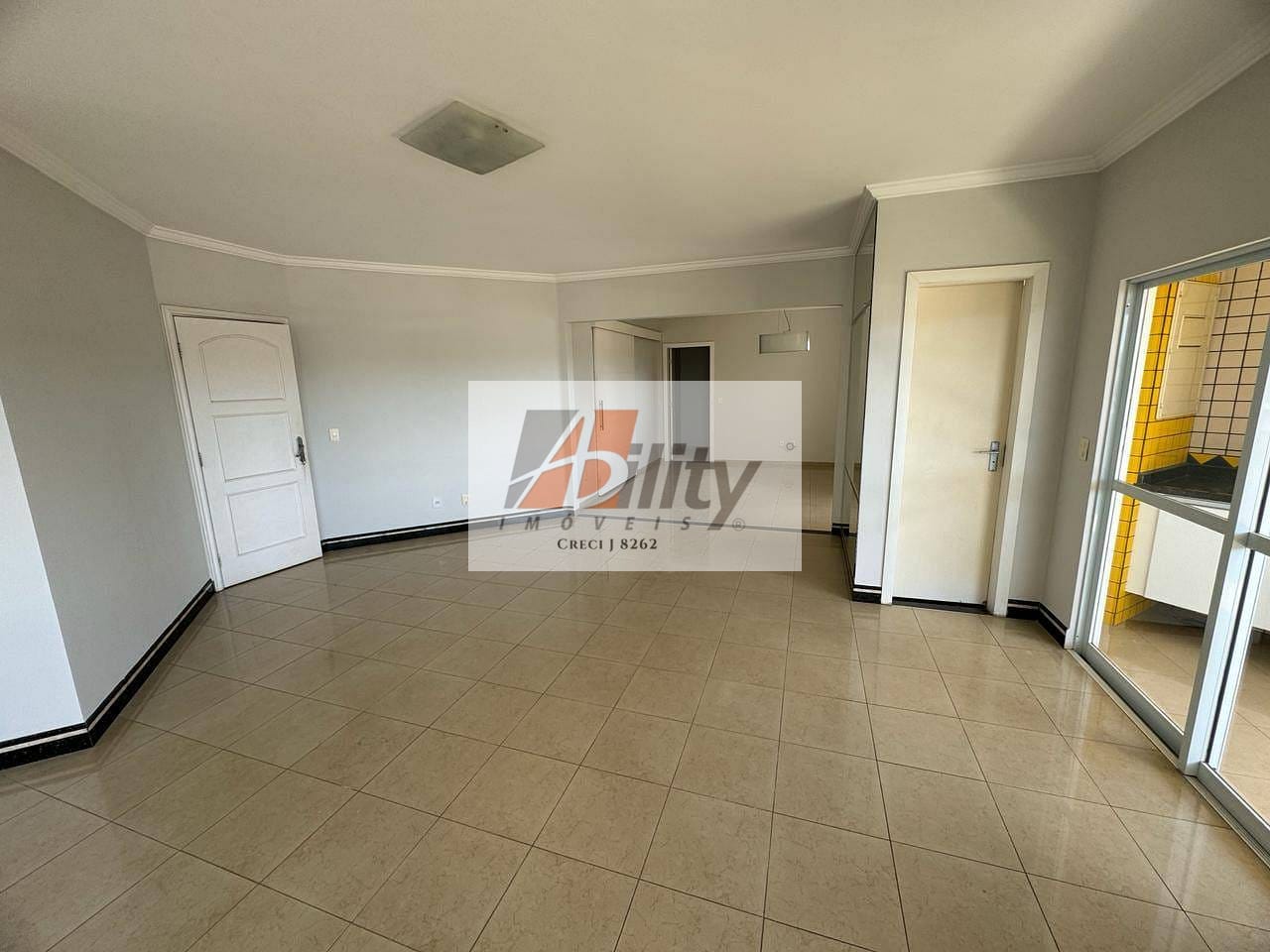 Apartamento, 3 quartos, 170 m² - Foto 9