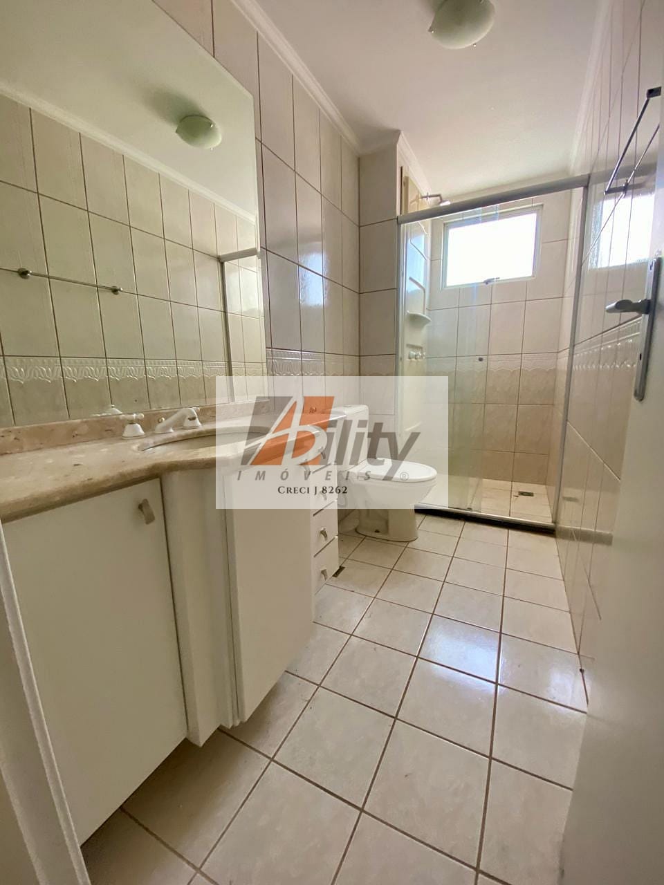 Apartamento, 3 quartos, 170 m² - Foto 14