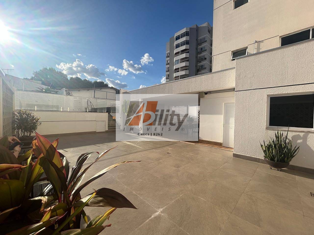 Apartamento, 3 quartos, 170 m² - Foto 20