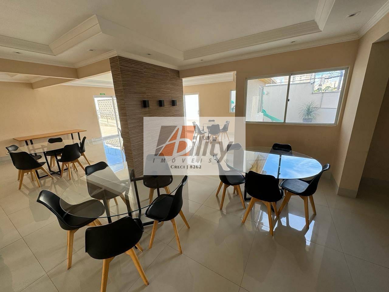 Apartamento, 3 quartos, 170 m² - Foto 24