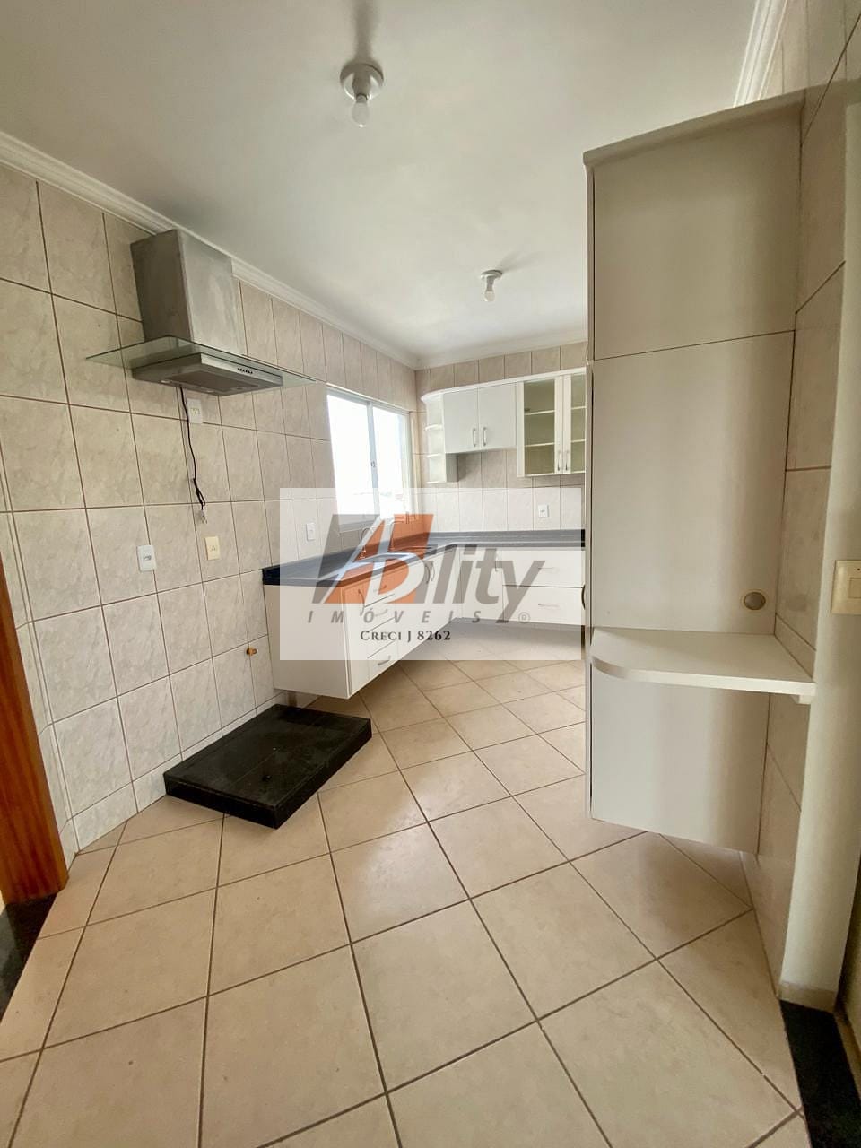 Apartamento, 3 quartos, 170 m² - Foto 16