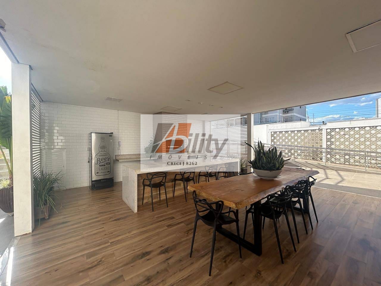 Apartamento, 3 quartos, 170 m² - Foto 23