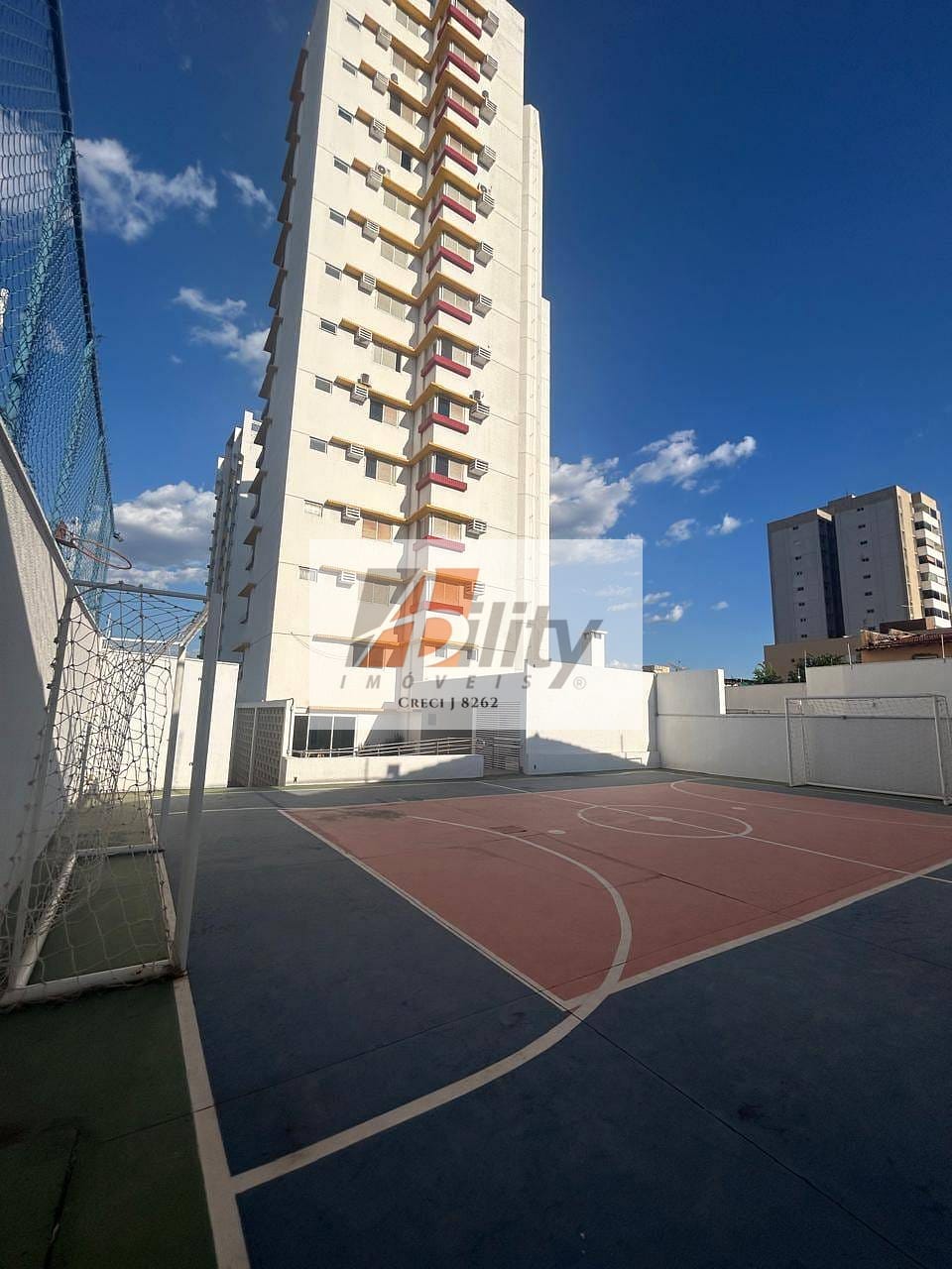 Apartamento, 3 quartos, 170 m² - Foto 27