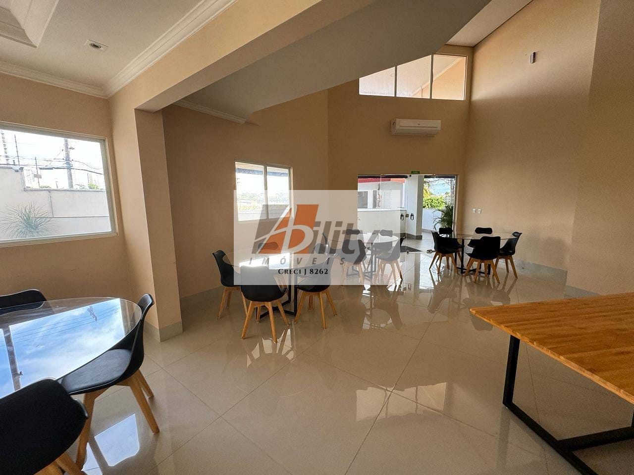 Apartamento, 3 quartos, 170 m² - Foto 19