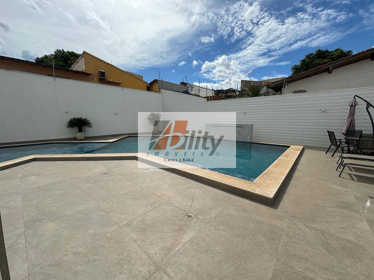 Apartamento, 3 quartos, 170 m² - Foto 30