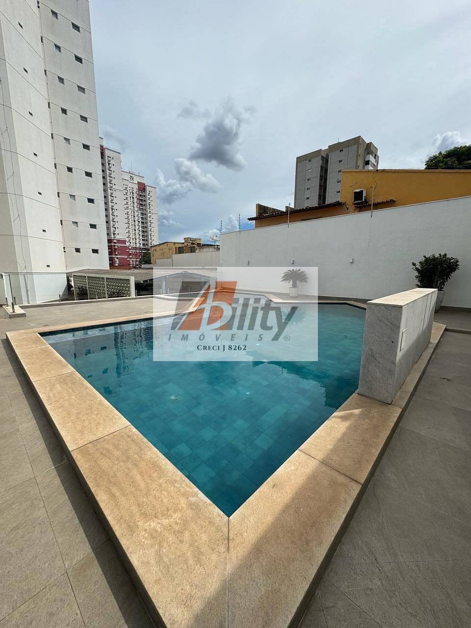 Apartamento, 3 quartos, 170 m² - Foto 31