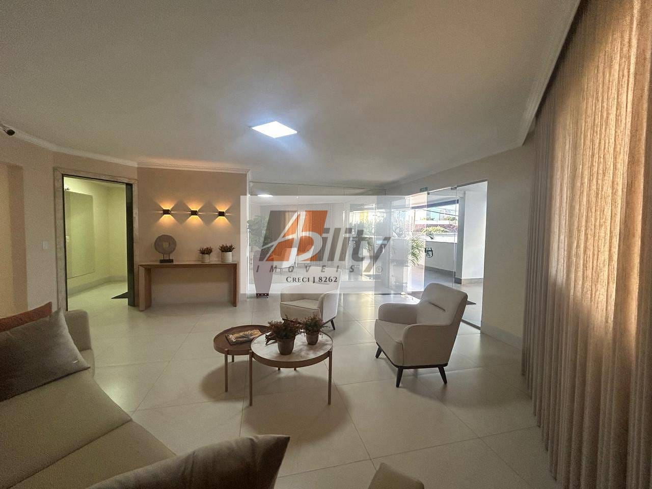 Apartamento, 3 quartos, 170 m² - Foto 5