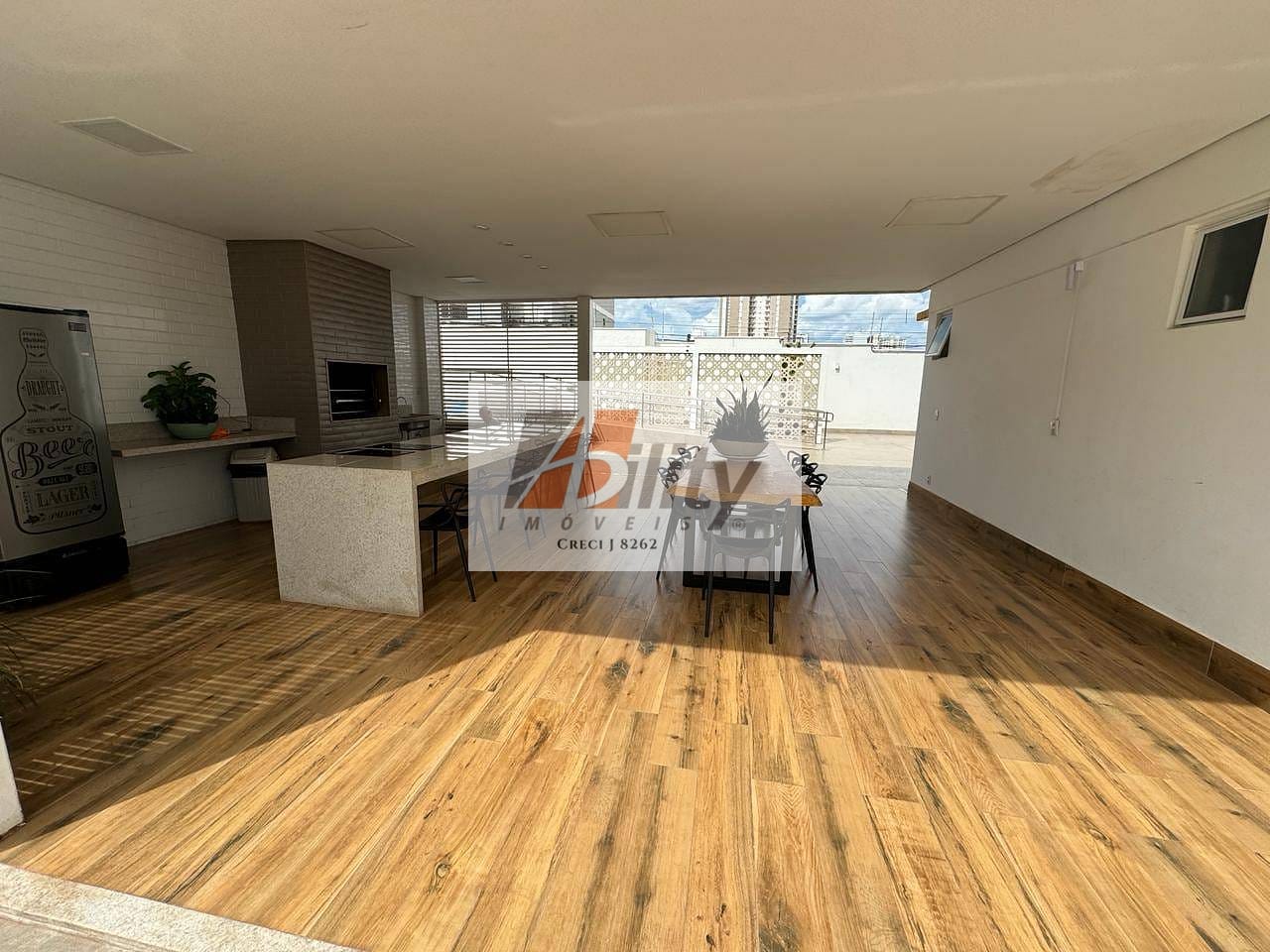 Apartamento, 3 quartos, 170 m² - Foto 22