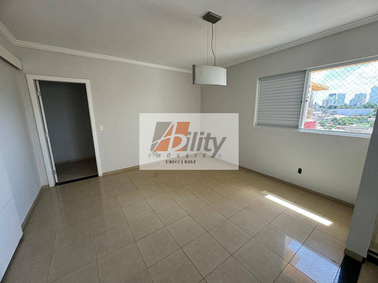 Apartamento, 3 quartos, 170 m² - Foto 11