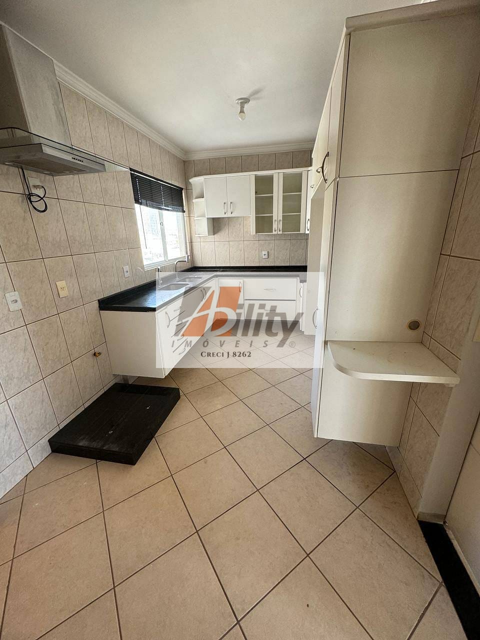 Apartamento, 3 quartos, 170 m² - Foto 15