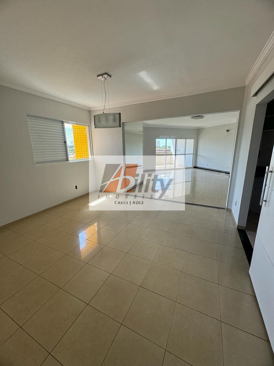 Apartamento, 3 quartos, 170 m² - Foto 10