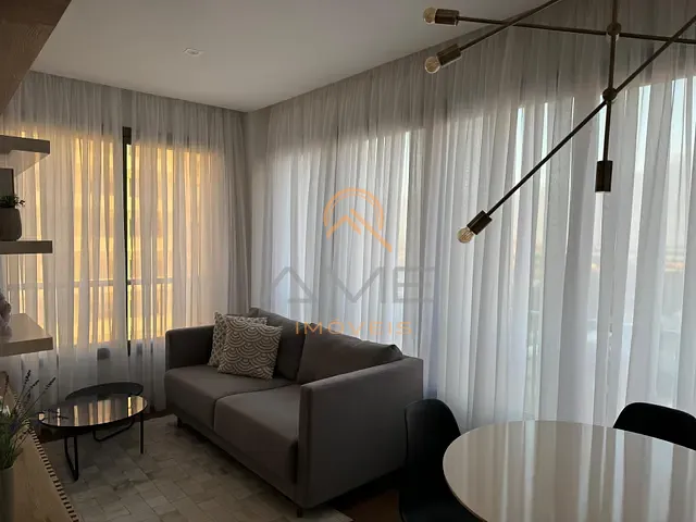 Apartamento 2 quartos e 1 banheiro, à venda, no bairro São Gonçalo em Pelotas
