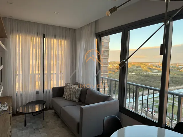Apartamento 2 quartos e 1 banheiro, à venda, no bairro São Gonçalo em Pelotas