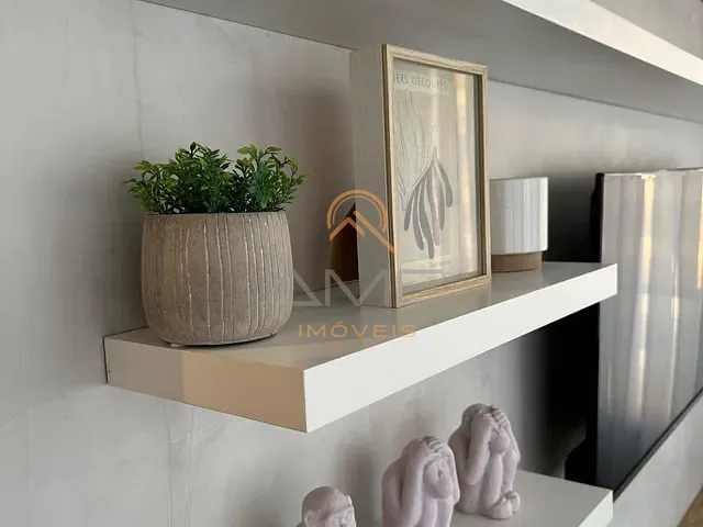Apartamento 2 quartos e 1 banheiro, à venda, no bairro São Gonçalo em Pelotas