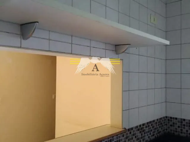 Apartamento com 74m² 3 quartos e 2 banheiros, à venda, no bairro Tatuapé em São Paulo