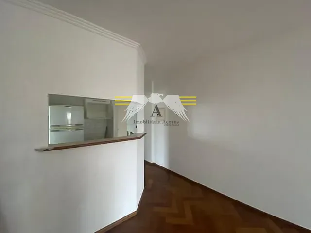 Apartamento com 74m² 3 quartos e 2 banheiros, à venda, no bairro Tatuapé em São Paulo