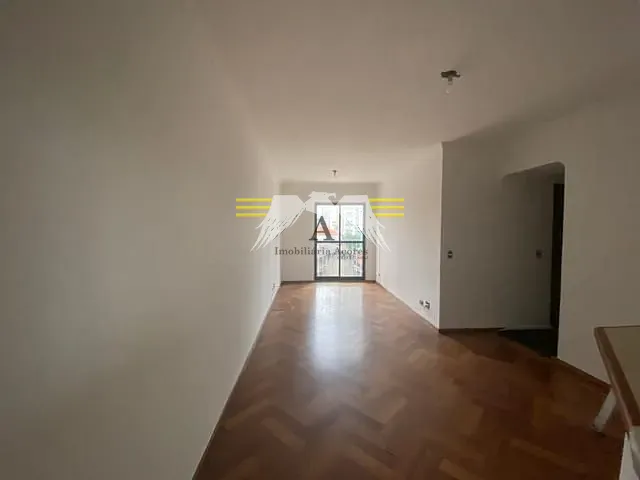 Apartamento com 74m² 3 quartos e 2 banheiros, à venda, no bairro Tatuapé em São Paulo
