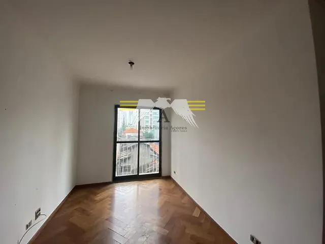 Apartamento com 74m² 3 quartos e 2 banheiros, à venda, no bairro Tatuapé em São Paulo