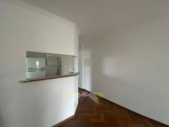 Apartamento com 74m² 3 quartos e 2 banheiros, à venda, no bairro Tatuapé em São Paulo