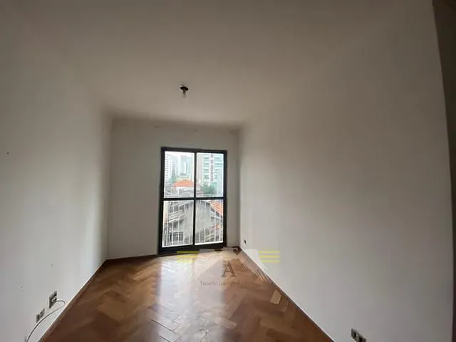 Apartamento com 74m² 3 quartos e 2 banheiros, à venda, no bairro Tatuapé em São Paulo