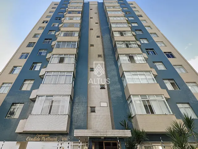 Apartamento 3 quartos e 2 banheiros, à venda, no bairro Sabino Silva em Salvador