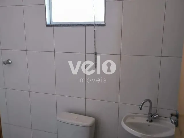 Apartamento 2 quartos e 2 banheiros, à venda, no bairro Chácara do Visconde em Taubaté