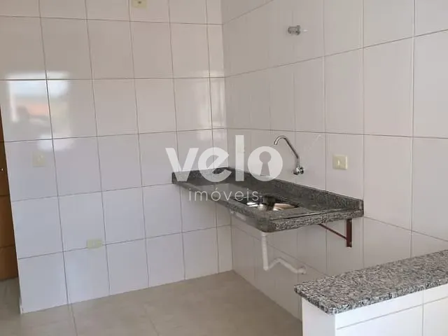 Apartamento 2 quartos e 2 banheiros, à venda, no bairro Chácara do Visconde em Taubaté