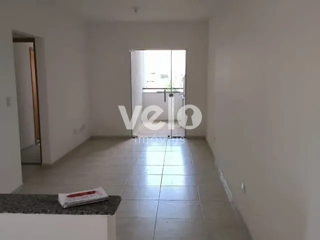 Apartamento 2 quartos e 2 banheiros, à venda, no bairro Chácara do Visconde em Taubaté