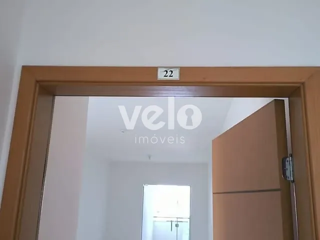 Apartamento 2 quartos e 2 banheiros, à venda, no bairro Chácara do Visconde em Taubaté