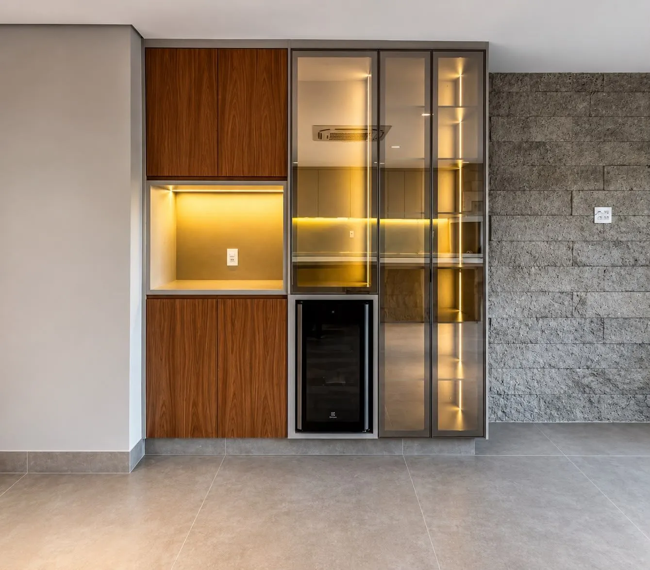 Casa, 3 quartos, 235 m² - Foto 4