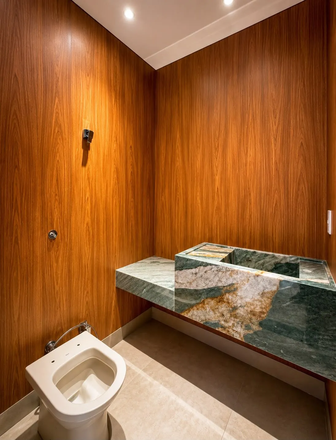 Casa, 3 quartos, 235 m² - Foto 13