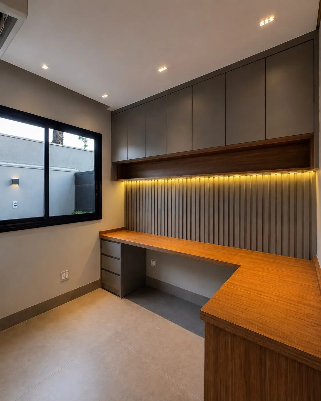 Casa, 3 quartos, 235 m² - Foto 5