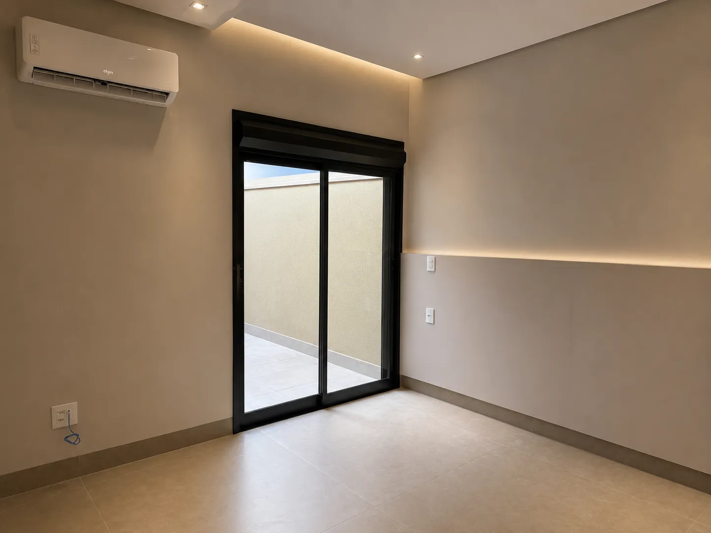 Casa, 3 quartos, 235 m² - Foto 11