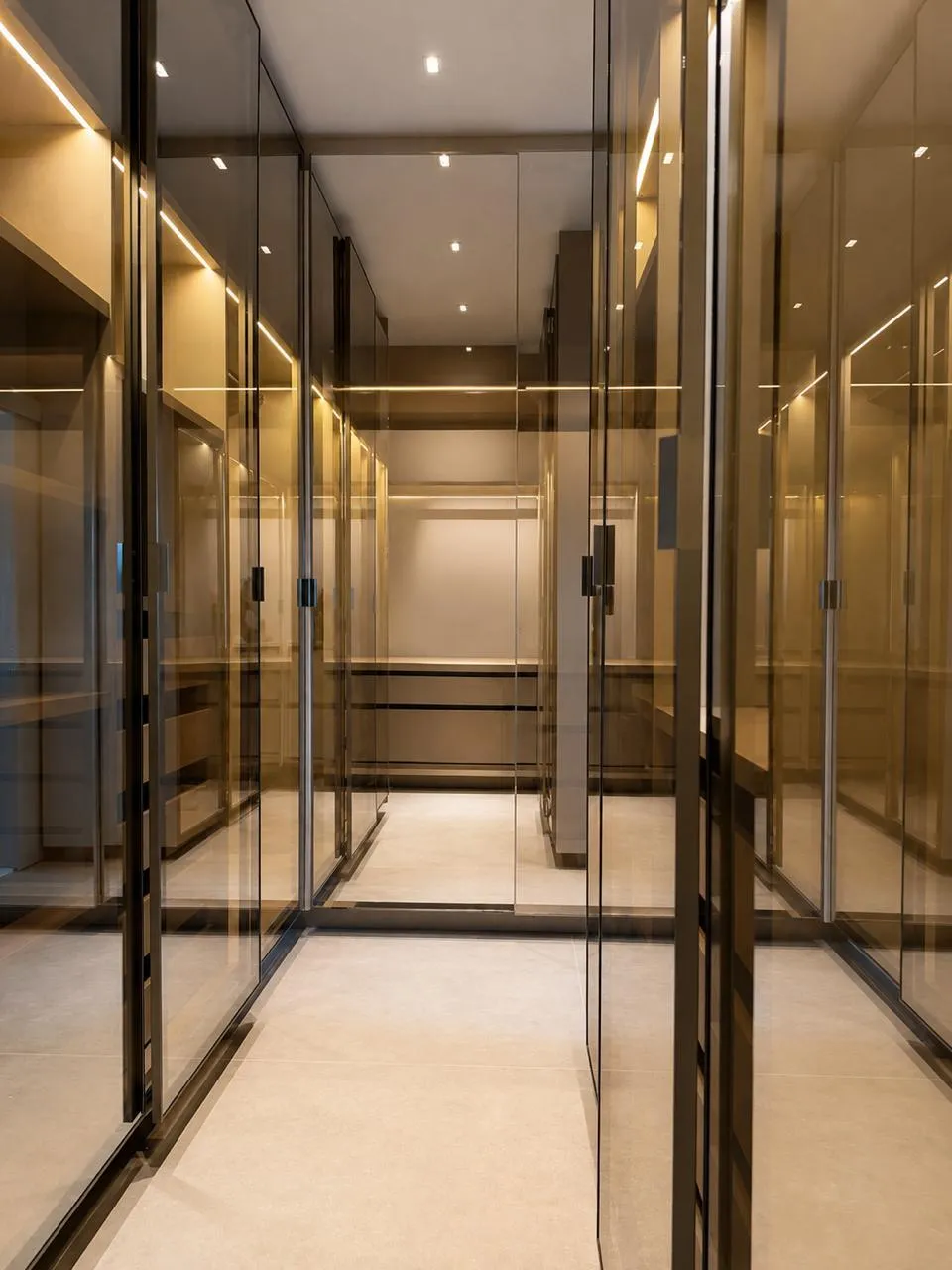 Casa, 3 quartos, 235 m² - Foto 15