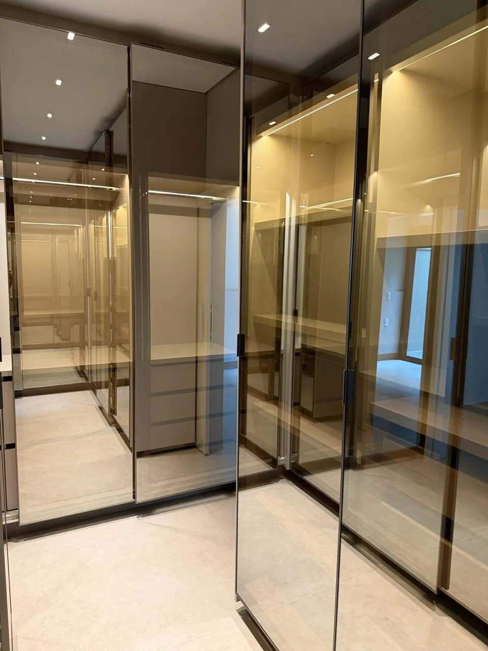 Casa, 3 quartos, 235 m² - Foto 14