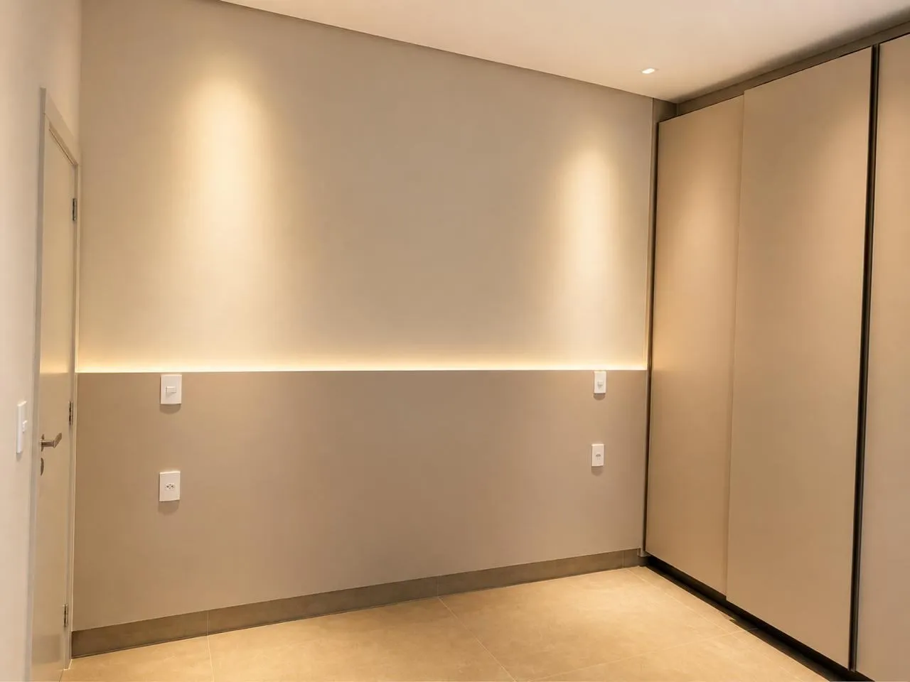 Casa, 3 quartos, 235 m² - Foto 8