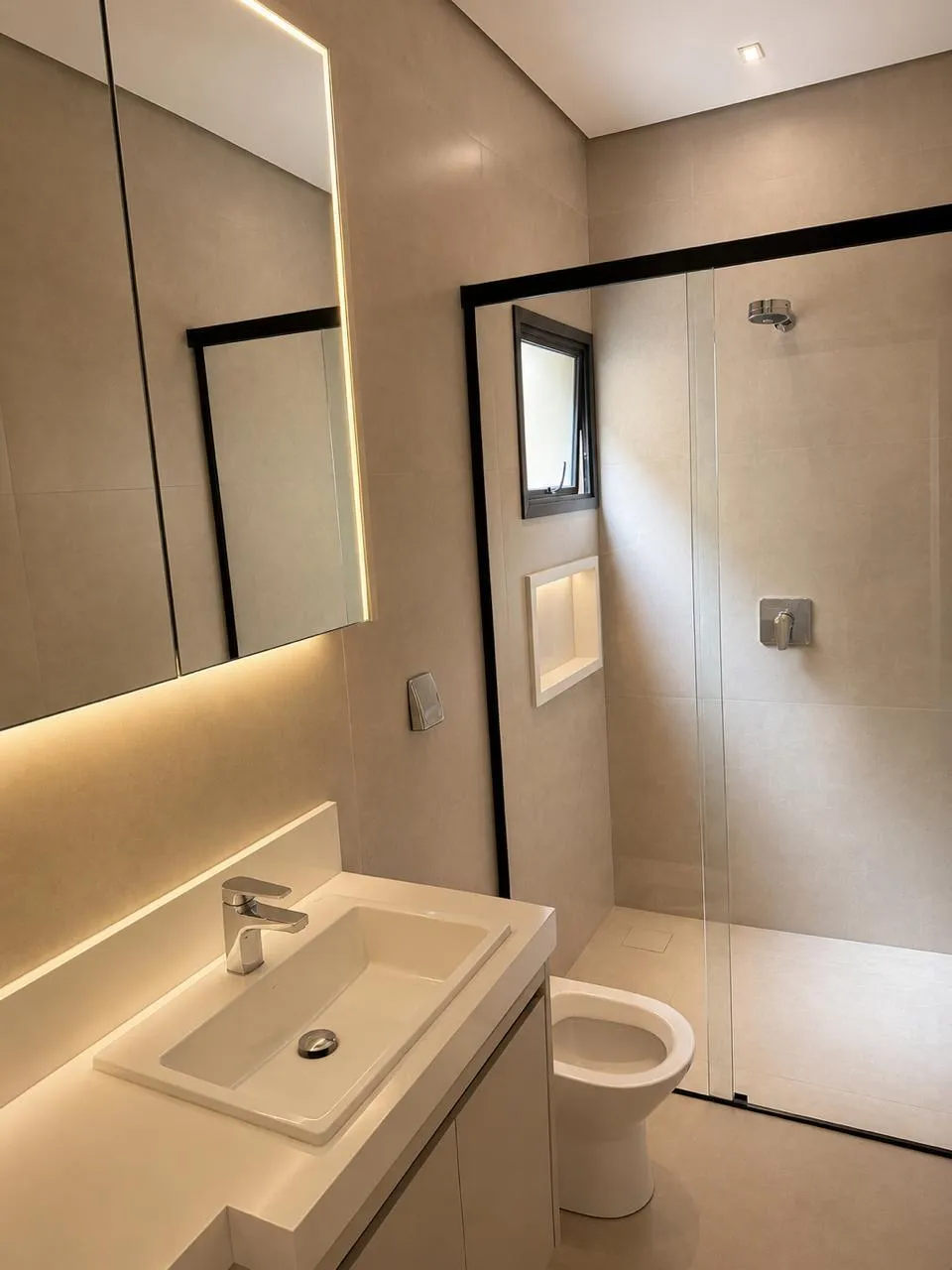Casa, 3 quartos, 235 m² - Foto 6