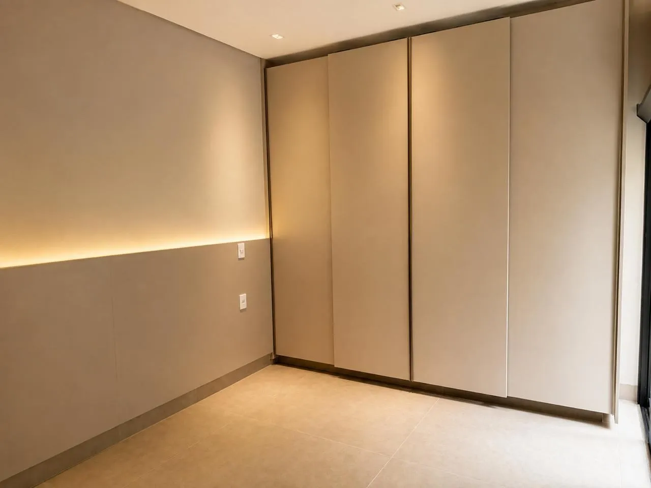 Casa, 3 quartos, 235 m² - Foto 7